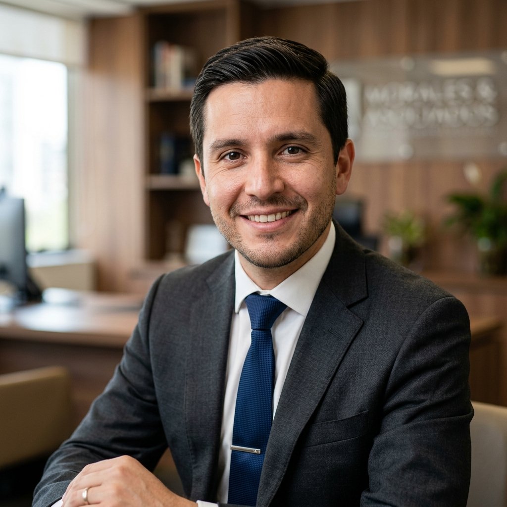 Felipe Araya Contreras