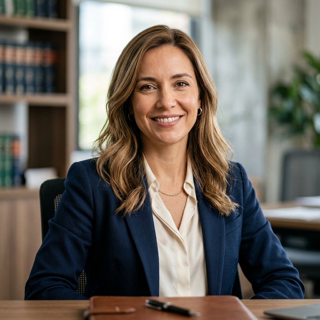 Paula Gutierrez Silva